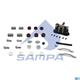 Sampa 094844