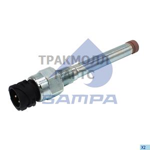 IMPULSE SENSOR - 096.1092