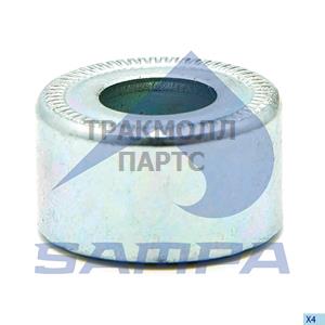 CUTTING RING - 096.1601