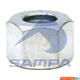 Sampa 0961650