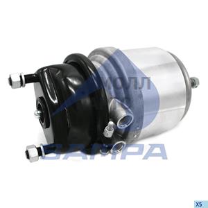 BRAKE CHAMBER - 096.1686-01