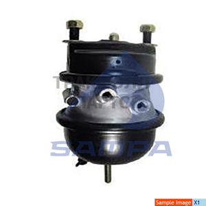 BRAKE CHAMBER - 096.1687-01