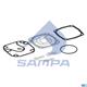 Sampa 096725