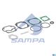 Sampa 096728