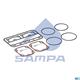 Sampa 096734