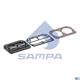 Sampa 096743