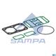 Sampa 096785