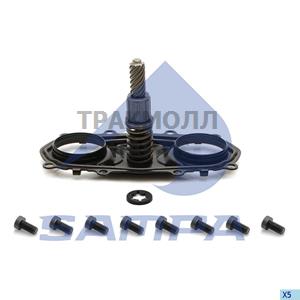 REPAIR KIT BRAKE CALIPER - 096.810