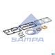 Sampa 096915