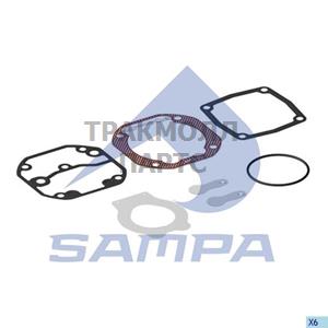 Repair Kit Compressor - 096.917