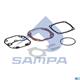 Sampa 096917