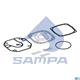 Sampa 096919