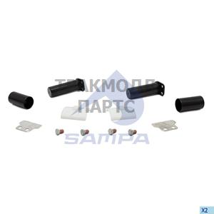 Repair Kit Fifth Wheel - 096.942/1