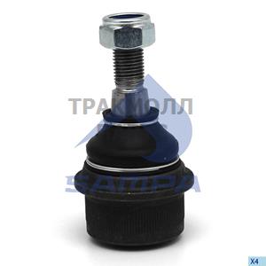 BALL JOINT - 097.1060-01