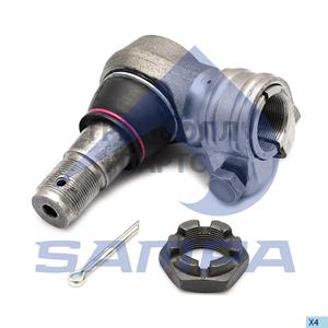 BALL JOINT - 097.974-01