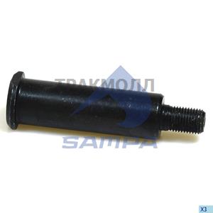 Stabilizer bolt - 101.101