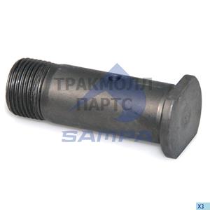 Stabilizer bolt - 101.111