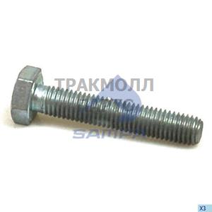 Hexagon Head Screw - 102.128