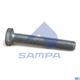 Sampa 102137