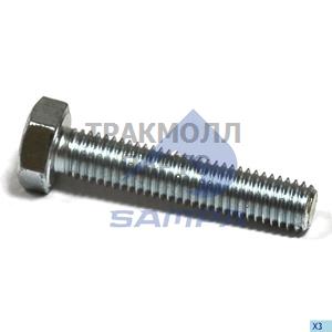 Hexagon Head Screw - 102.152