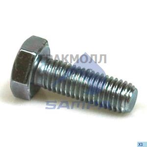 Hexagon Head Screw - 102.196