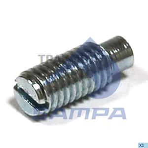 SET SCREW - 102.201