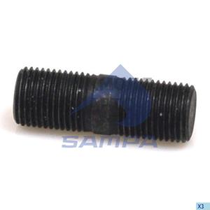 SET SCREW - 102.202