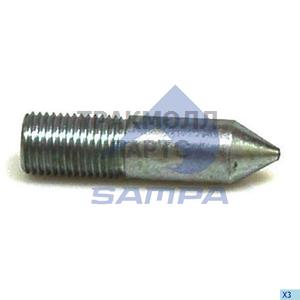 SET SCREW - 102.205