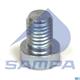 Sampa 102222