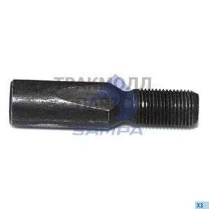 LOCK SCREW - 102.269