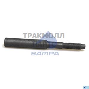 LOCK SCREW - 102.305