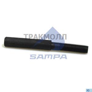 LOCK SCREW - 102.316