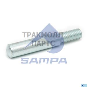 LOCK SCREW - 102.322