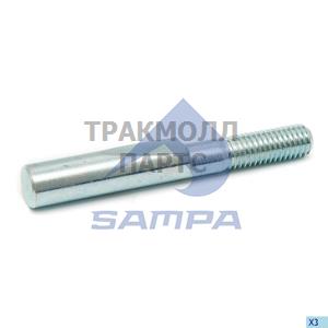 LOCK SCREW - 102.325