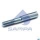 Sampa 102326