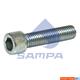 Sampa 102343