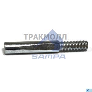 LOCK SCREW - 102.352