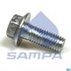 Sampa 102369