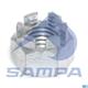 Sampa 104216