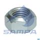 Sampa 104430