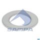 Sampa 105354