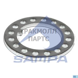 LOCK WASHER - 105.379