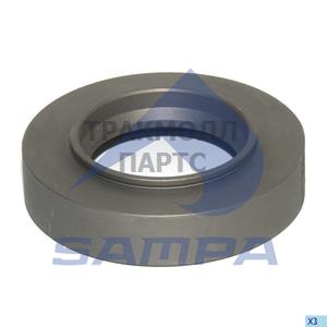 Machined Washer - 105.484