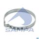 Sampa 109010