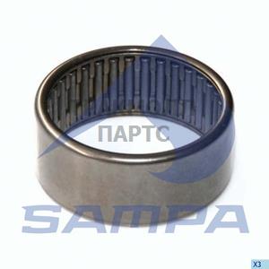 Neddle Roller Bearing - 111.122