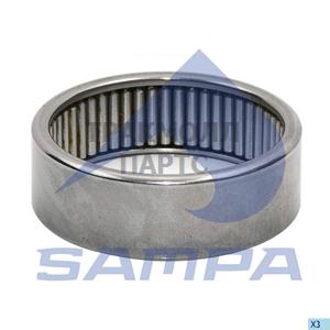 Neddle Roller Bearing - 111.133