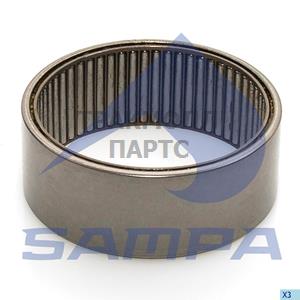 Neddle Roller Bearing - 111.142