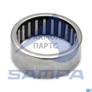 Neddle Roller Bearing - 111.143