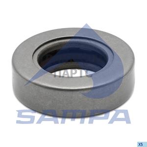 Cylindrical Roller Thrust Bearing - 111.182