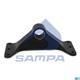 Sampa 1118a15401